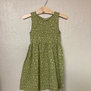 $23 ADD ON city mouse‎ dress hanna andersson mini boden tea collection zara h&m